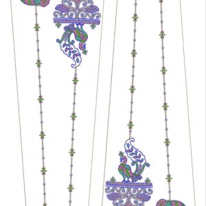 TRADITIONAL KALI 79