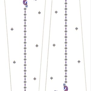 TRADITIONAL KALI 80
