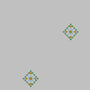 BHUNGLI 2.5 & 3 MM DAMAN 704