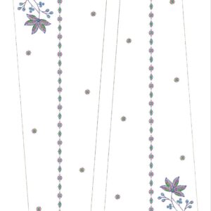 TRADITIONAL KALI 84