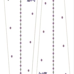 TRADITIONAL KALI 85