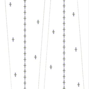 TRADITIONAL KALI 86