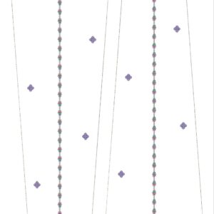 TRADITIONAL KALI 88