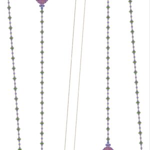 TRADITIONAL KALI 89