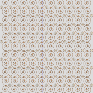 BHUNGLI ALL OVER 2.5 & 3 MM SEQUIN 296
