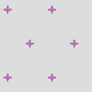 BHUNGLI ALL OVER 2.5 & 3 MM SEQUIN 313