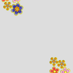 BHUNGLI ALL OVER 2.5 & 3 MM SEQUIN 353