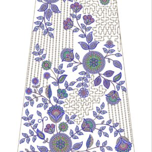 Trending Lehenga Collection 136