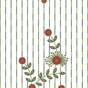 Premium Heavy Bead UPSH1135