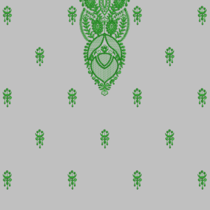 Designer Suit 141