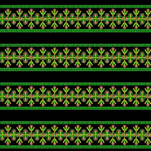 BEADS LESS 99