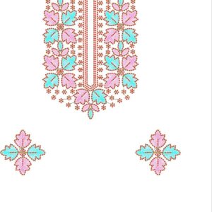Premium Heavy Bead UPSH1136