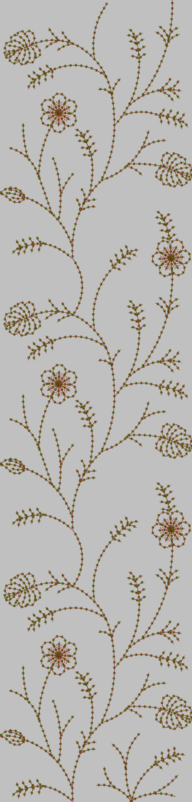 5000+ PREMIUM DESIGNS — FREE! ✨ - Image 124