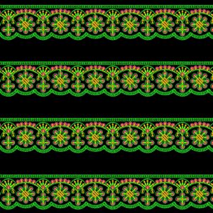 BEADS LESS 100
