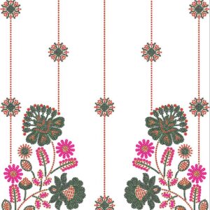 Premium Heavy Bead UPSH1137
