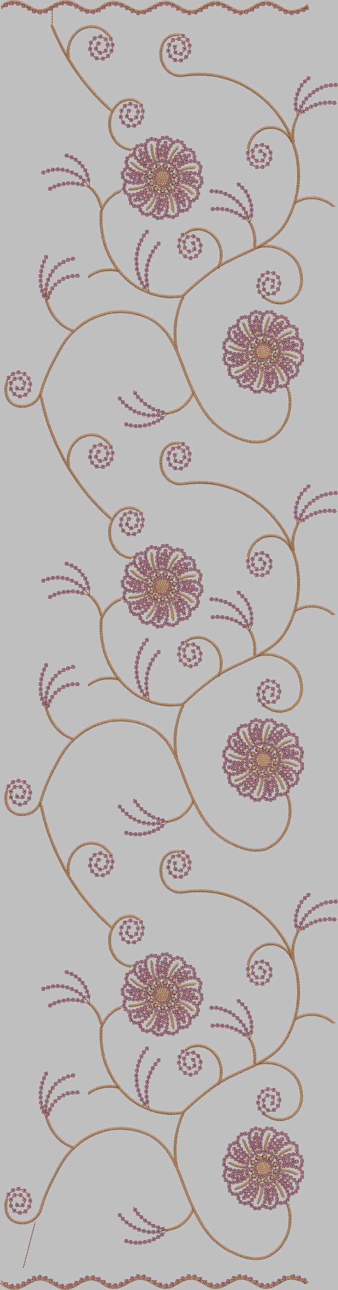 5000+ PREMIUM DESIGNS — FREE! ✨ - Image 123