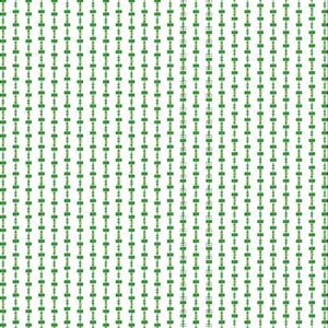 PREMIUM BEADS GARMENT 103