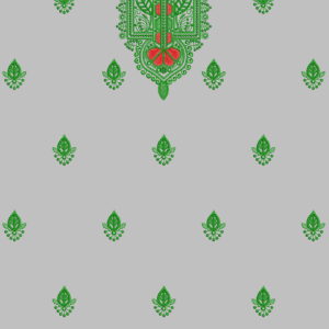 Designer Suit 193