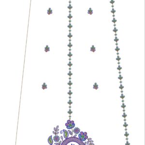 Bridal Lehengha 60