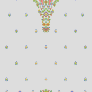 Bhungli Top 2.5 mm & 3 mm Sequin-004