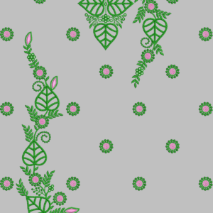 Designer Suit 194