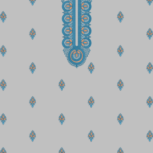 Designer Suit 104