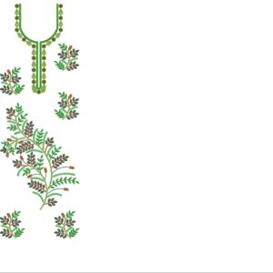 Premium Heavy Bead UPSH1138