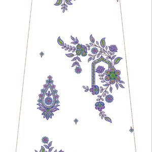 Bridal Lehengha 61