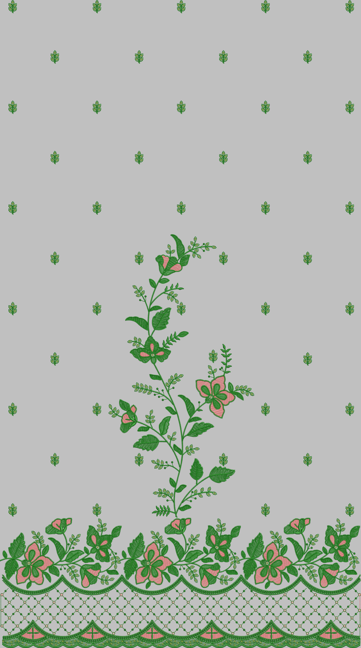 5000+ PREMIUM DESIGNS — FREE! ✨ - Image 71