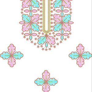 Premium Heavy Bead UPSH1139