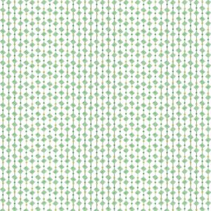 PREMIUM BEADS GARMENT 106