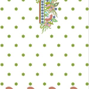 Premium Heavy Bead UPSH1147
