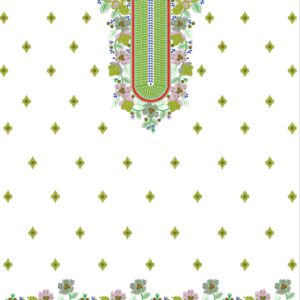 Premium Heavy Bead UPSH1148