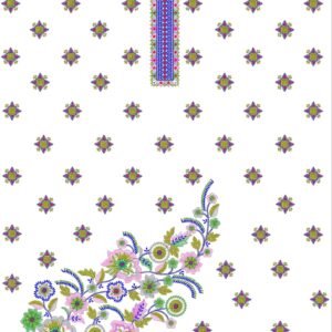Premium Heavy Bead UPSH1150