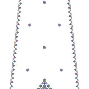 Bridal Lehengha 63
