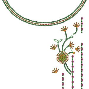 Premium Heavy Bead UPSH1140