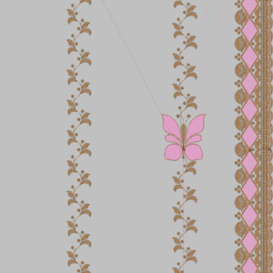 MULTI C PALLU DESIGNS 291