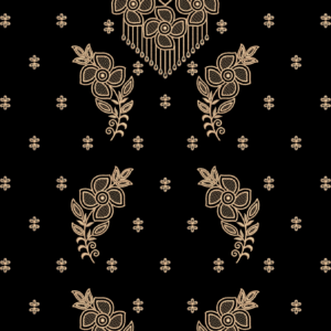Designer Suit 107