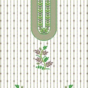 Premium Heavy Bead UPSH1141