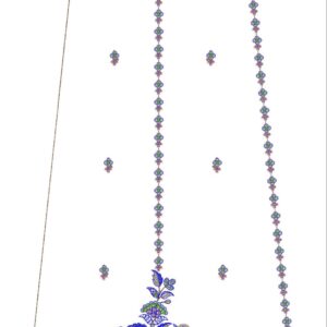 Bridal Lehengha 65