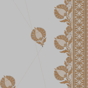 MULTI C PALLU DESIGNS 301