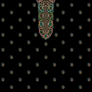 Designer Suit 149