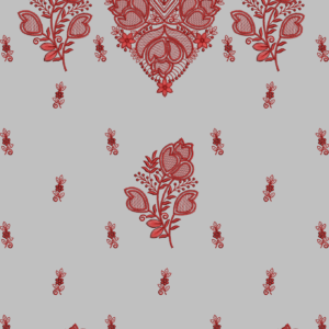 Designer Suit 199