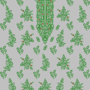 Designer Suit 83