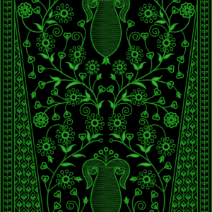 Designer Suit 123