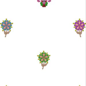 Premium Heavy Bead UPSH1142