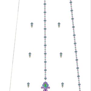 Bridal Lehengha 66