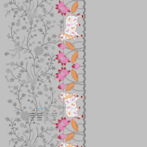 NEW GUJARAT TEST SAREE 92