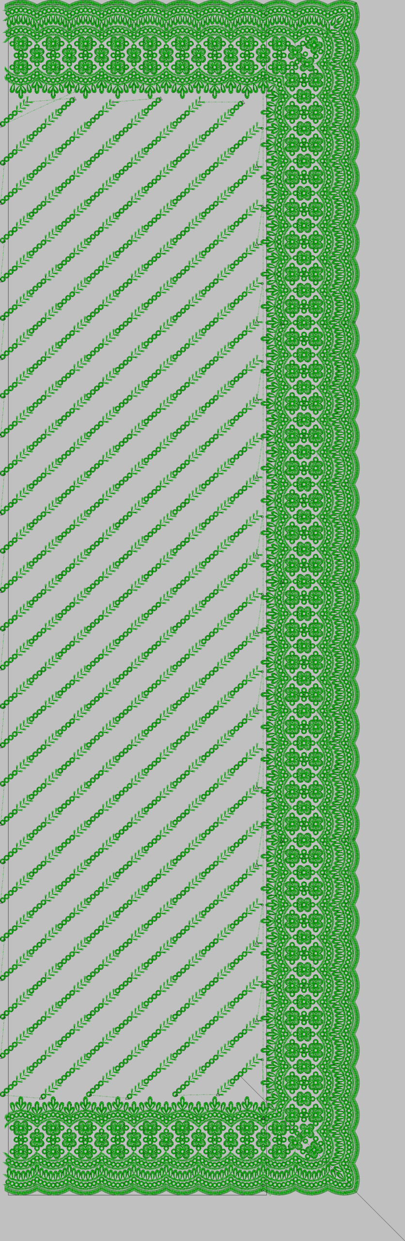 NEW GUJARAT TEST SAREE 93