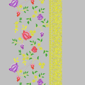 NEW GUJARAT TEST SAREE 102